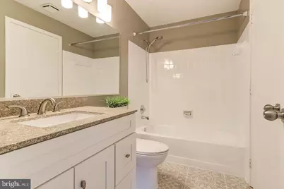 11707 Summerchase Circle, Reston, VA 20194 - Photo 22