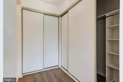 11707 Summerchase Circle, Reston, VA 20194 - Photo 18