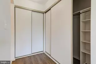 11707 Summerchase Cir, Reston, VA 20194 - Photo 18