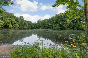 6618 Hunter Creek Ln, Alexandria, VA 22315 - Photo 76