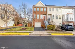 6618 Hunter Creek Ln, Alexandria, VA 22315 - Photo 54