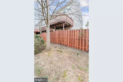 6618 Hunter Creek Lane, Alexandria, VA 22315 - Photo 48