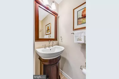 6618 Hunter Creek Lane, Alexandria, VA 22315 - Photo 40