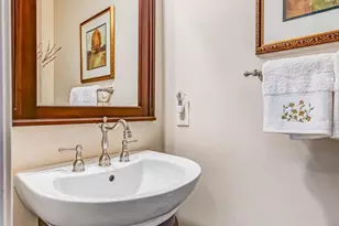 6618 Hunter Creek Ln, Alexandria, VA 22315 - Photo 40