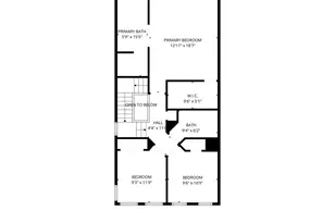 6618 Hunter Creek Ln, Alexandria, VA 22315 - Photo 56