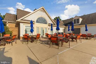 6618 Hunter Creek Ln, Alexandria, VA 22315 - Photo 66