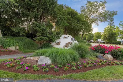 6618 Hunter Creek Lane, Alexandria, VA 22315 - Photo 78