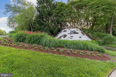 6618 Hunter Creek Lane, Alexandria, VA 22315 - Photo 80