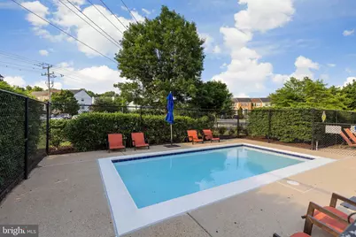 6618 Hunter Creek Lane, Alexandria, VA 22315 - Photo 68