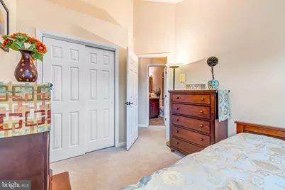 6618 Hunter Creek Lane, Alexandria, VA 22315 - Photo 24