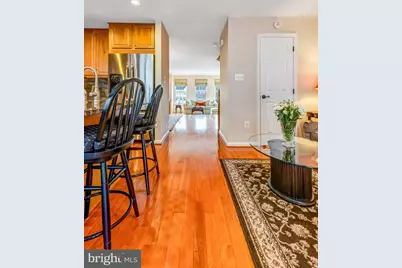 6618 Hunter Creek Lane, Alexandria, VA 22315 - Photo 22