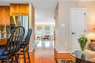 6618 Hunter Creek Ln, Alexandria, VA 22315 - Photo 22