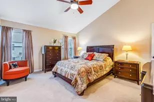 6618 Hunter Creek Ln, Alexandria, VA 22315 - Photo 28