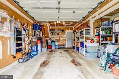 6618 Hunter Creek Lane, Alexandria, VA 22315 - Photo 42