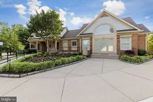 6618 Hunter Creek Ln, Alexandria, VA 22315 - Photo 70