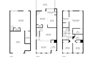 6618 Hunter Creek Ln, Alexandria, VA 22315 - Photo 58