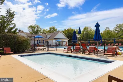 6618 Hunter Creek Lane, Alexandria, VA 22315 - Photo 62