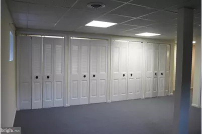 6210 Cottonwood Street, McLean, VA 22101 - Photo 22