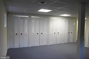 6210 Cottonwood St, McLean, VA 22101 - Photo 22