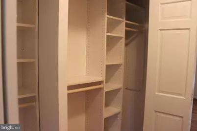 6210 Cottonwood Street, McLean, VA 22101 - Photo 62