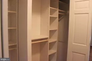 6210 Cottonwood St, McLean, VA 22101 - Photo 62