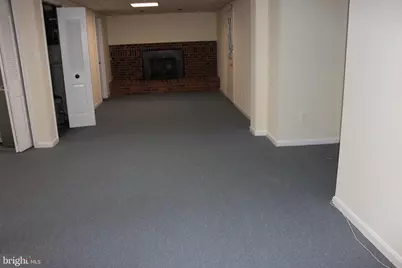 6210 Cottonwood Street, McLean, VA 22101 - Photo 70