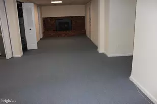 6210 Cottonwood St, McLean, VA 22101 - Photo 70