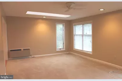 6210 Cottonwood Street, McLean, VA 22101 - Photo 30