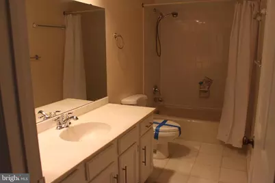 6210 Cottonwood Street, McLean, VA 22101 - Photo 50