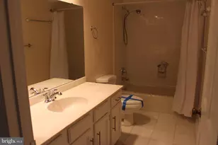 6210 Cottonwood St, McLean, VA 22101 - Photo 50