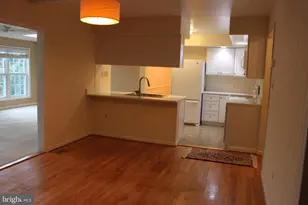 6210 Cottonwood St, McLean, VA 22101 - Photo 38