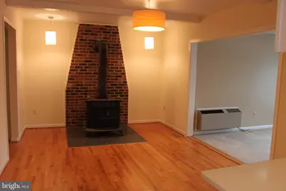 6210 Cottonwood Street, McLean, VA 22101 - Photo 40