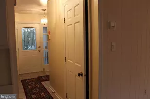 6210 Cottonwood St, McLean, VA 22101 - Photo 48