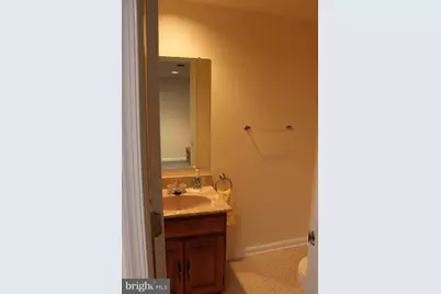 6210 Cottonwood Street, McLean, VA 22101 - Photo 72