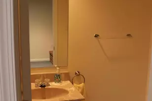 6210 Cottonwood St, McLean, VA 22101 - Photo 72