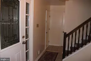 6210 Cottonwood St, McLean, VA 22101 - Photo 26