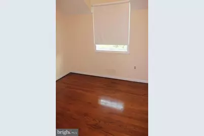 6210 Cottonwood Street, McLean, VA 22101 - Photo 12