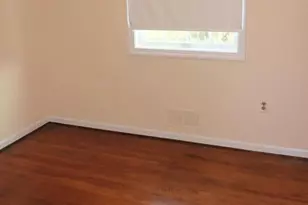 6210 Cottonwood St, McLean, VA 22101 - Photo 12