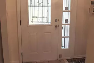 6210 Cottonwood St, McLean, VA 22101 - Photo 16