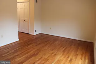 6210 Cottonwood St, McLean, VA 22101 - Photo 66