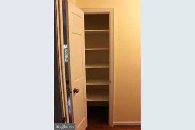 6210 Cottonwood Street, McLean, VA 22101 - Photo 56