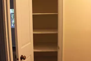 6210 Cottonwood St, McLean, VA 22101 - Photo 56