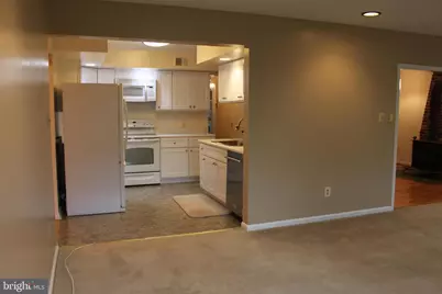 6210 Cottonwood Street, McLean, VA 22101 - Photo 44