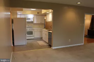 6210 Cottonwood St, McLean, VA 22101 - Photo 44