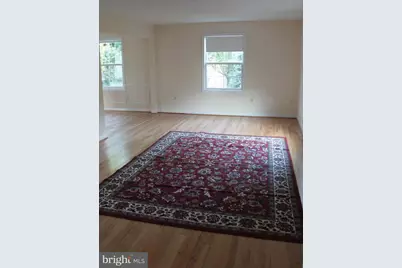 6210 Cottonwood Street, McLean, VA 22101 - Photo 18