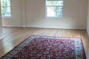 6210 Cottonwood St, McLean, VA 22101 - Photo 18