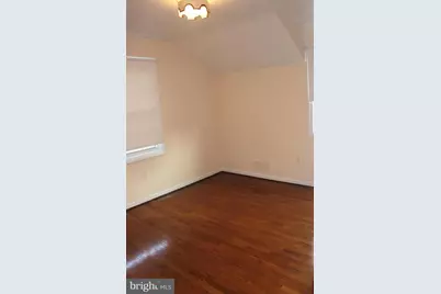 6210 Cottonwood Street, McLean, VA 22101 - Photo 14