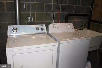 6210 Cottonwood Street, McLean, VA 22101 - Photo 24