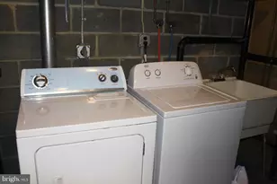 6210 Cottonwood St, McLean, VA 22101 - Photo 24