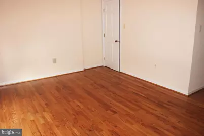 6210 Cottonwood Street, McLean, VA 22101 - Photo 8